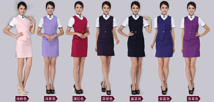 工服定做厂家,玛佐尼工服定做厂家 工服定做厂家,玛佐尼工服定做厂家