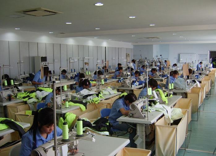 工服定做厂家,玛佐尼工服定做厂家 工服定做厂家,玛佐尼工服定做厂家
