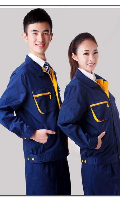 工服定做，北京工服定做，北京优质工服定做