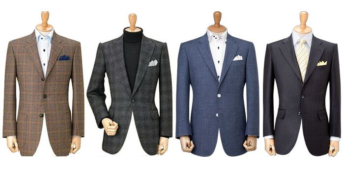 工服定做，北京企业工服定做